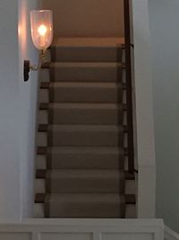 Installs-StairRunner-116.jpg